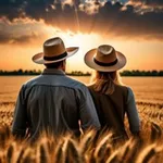Аватар канала Аграрный Смотритель