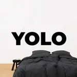 Аватар канала YOLO selection