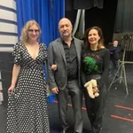 Аватар канала Арт PRO Cвет Колыма / Искусство Просвещения Колыма