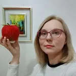 Аватар канала Отдел литературы