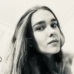 Аватар канала Норвежский язык | Sjenja_norsklærer