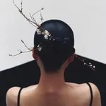 Аватар канала Китайский Движ