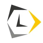 Аватар канала Лайтверк - умное освещение
