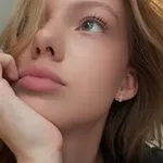 Аватар канала TEYA