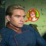 Аватар канала Лик святой 18+