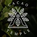 Аватар канала Cacao Temple