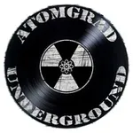 Аватар канала Atomgrad Underground