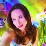 Аватар канала Я Эллита - фанаты Элли Ди