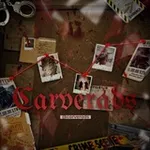 Аватар канала CARVERADS: THE CRUEL CRIMINALS.