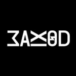 Аватар канала ZAHOD