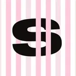 Аватар канала SENYALICIOUS