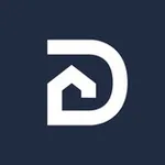 Аватар канала DOMINANTA