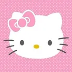 Аватар канала ᥴ⃘ᦱ
