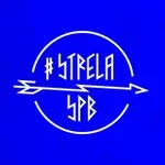 Аватар канала #STRELASPB