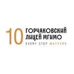 Аватар канала MGIMO Junior | lyceum