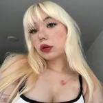 Аватар канала олксикью