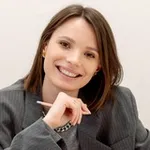 Аватар канала Стажировка Прошакова