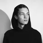 Аватар канала Я — Адáм Арутюнов