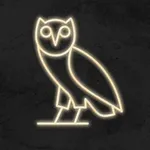 Аватар канала Alpha Owls 🦉