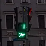 Аватар канала музыкальная параша дины