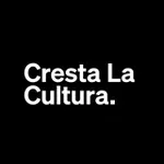Аватар канала Cresta La Cultura