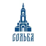Аватар канала Николо-Сольбинский женский монастырь