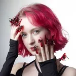 Аватар канала n.nails.sav