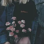 Аватар канала Black Feelings