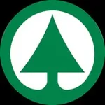 Аватар канала Мой SPAR
