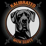 Аватар канала Kalibrated