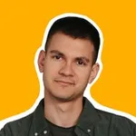 Аватар канала No Data No Growth | Pavel Bukhtik
