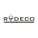 Аватар канала RaDeco. Мастерская Рашевских. Бонсай. Дома для котов. Мебель и декор из дерева.