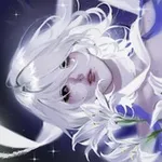 Аватар канала ueouu