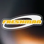 Аватар канала FRESHMAN COMMUNITY