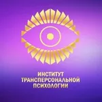 Аватар канала ИТПиМЗ о психологии и осознанности