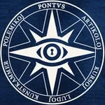 Аватар канала PONTVS