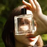 Аватар канала Про духи и их количество