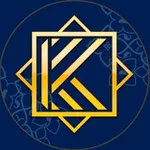Аватар канала KADASTR AGENTLIGI - RASMIY