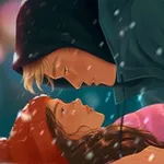 Аватар канала Мария Манич/ Книги о любви