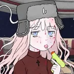 Аватар канала 라이터하는 연근이