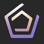 Аватар канала Geode Mods