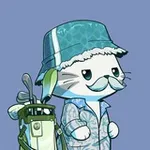 Аватар канала 머리나빠도 돈버는법