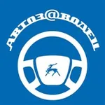 Аватар канала Автозаводец ️️