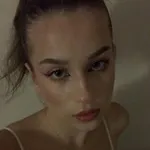 Аватар канала випека