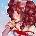 Аватар канала ☃️ ⋆┆NYAA DIETS ⤸ ִֶ࣪ ִֶָ ❄️
