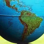 Аватар канала Pandemias y Vacunas