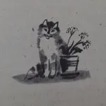 Аватар канала rktk