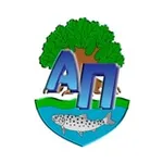 Аватар канала 📰 Островецкая правда