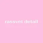 Аватар канала rassvet detail
