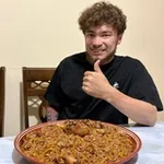 Аватар канала СИНЬКА БАТИ